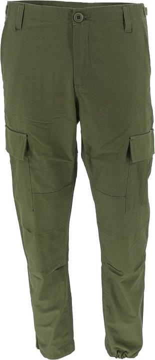 Actual product image D-Trek Cargo trousers (M)