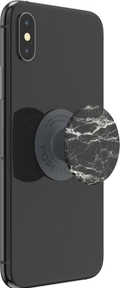 Image du produit PopSockets Basic