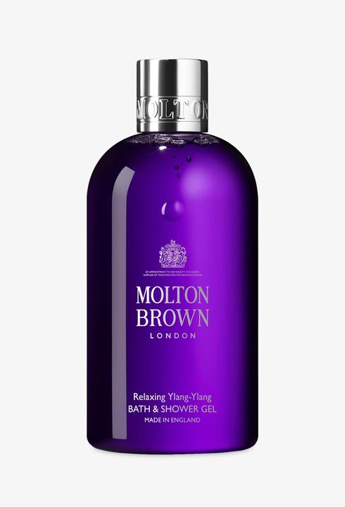 Produktbild Molton Brown Relaxing Ylang-Ylang (300 ml)