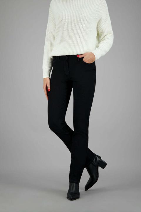 Produktbild Atelier Gardeur Jeans MAJA4 (34)