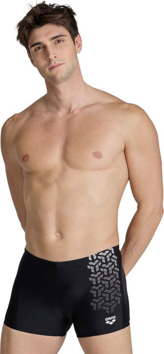 Image du produit Arena M Kikko V Swim Short (XL)