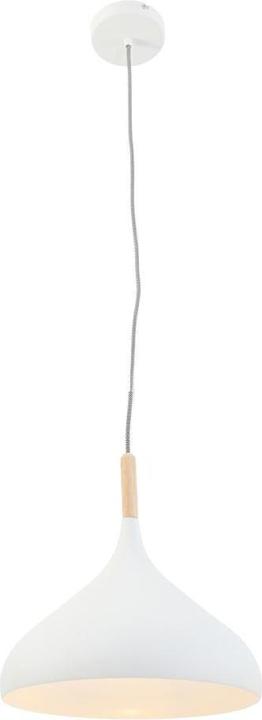 Actual product image Steinhauer Mexlite (E27)