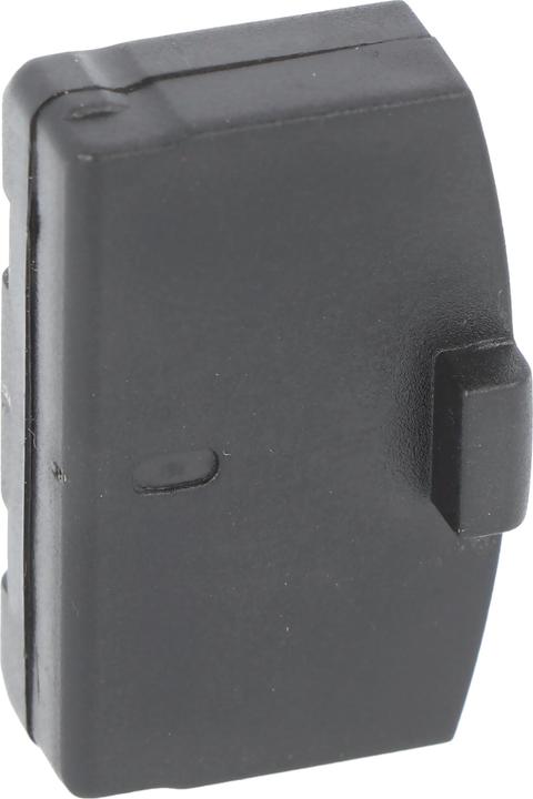 Produktbild Sennheiser Akku BA150, BA151, RS6, TR820 (A200, SET 50 TV, RS5)