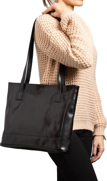 Actual product image Fratelli 5522