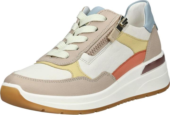 Image du produit Ara Sneaker (38)