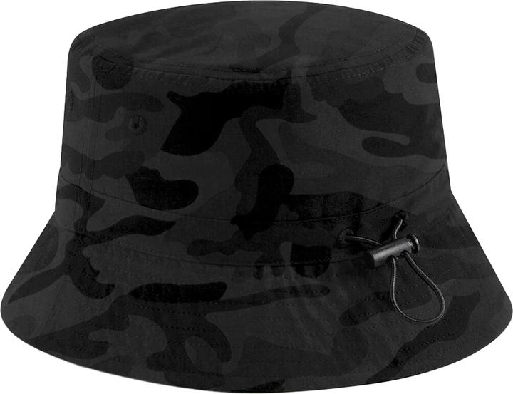 Produktbild Beechfield Schlapphut (L, XL)