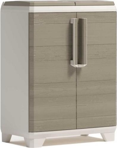 Actual product image Keter Premium Split (220 l)