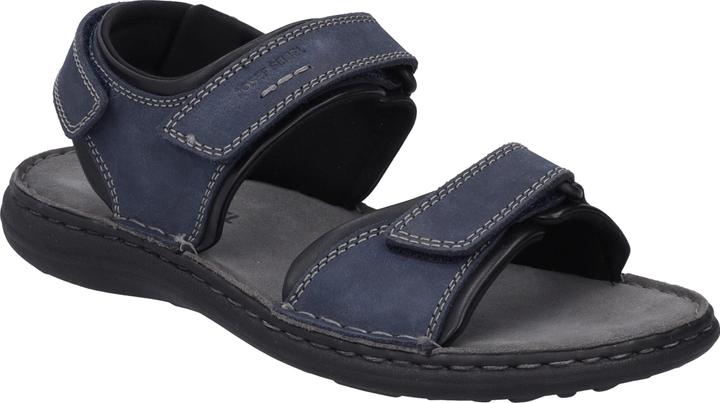Immagine prodotto Josef Seibel 27309-TE86 (40)