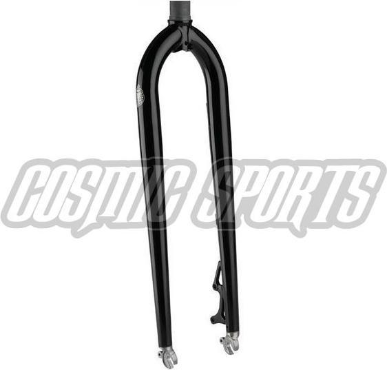 Image du produit Salsa CroMoto Grande Disc 29" fourche rigide