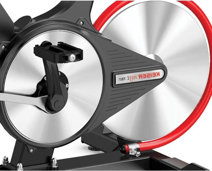 Produktbild Keiser M3i Total Body Trainer