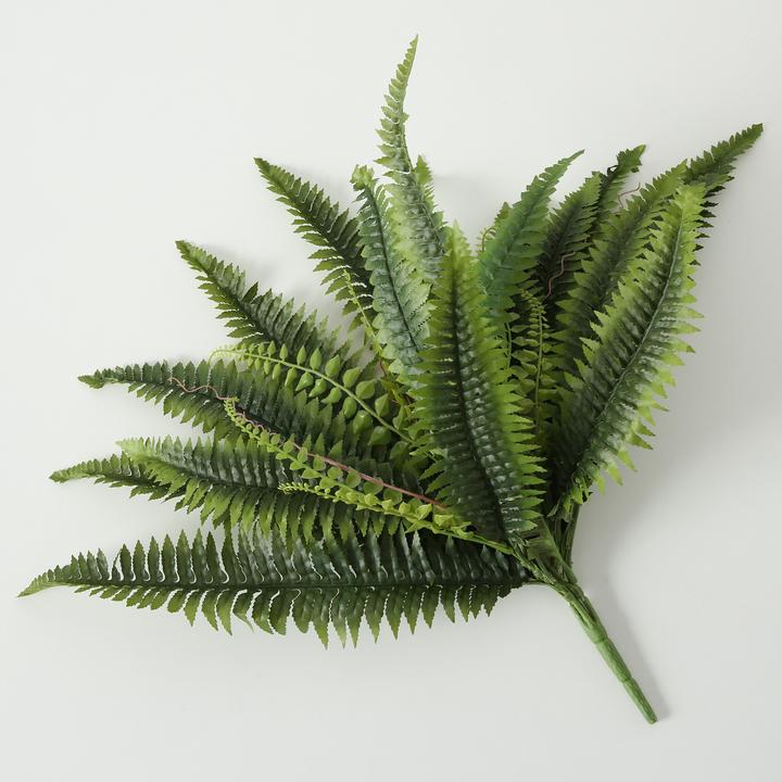 Actual product image Boltze Home Decoration branch (61 cm)