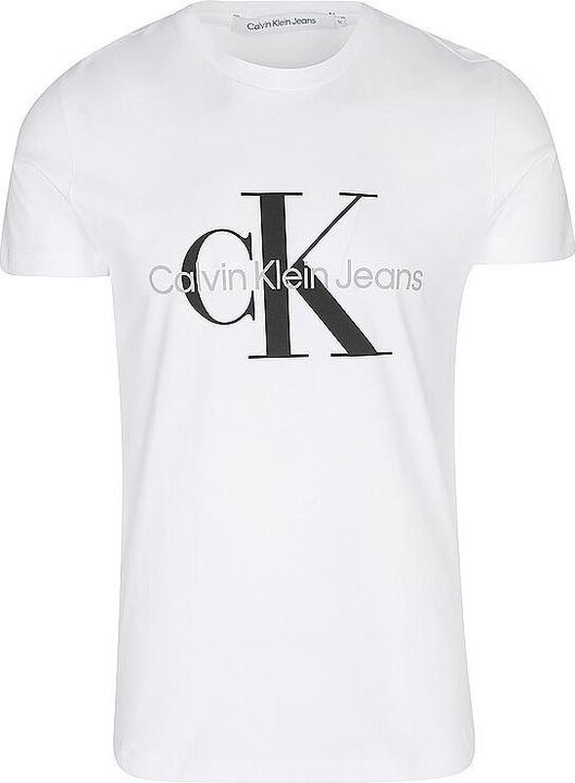Produktbild Calvin Klein Jeans T-Shirt (XXL)