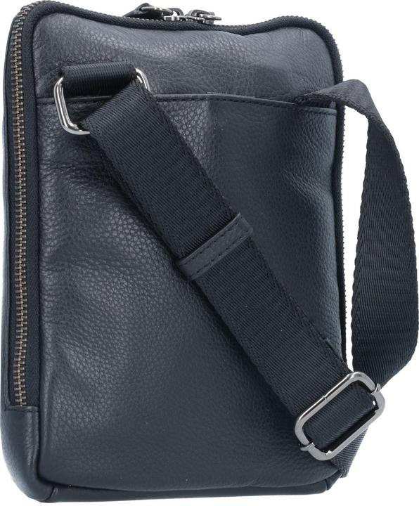 Image du produit Brics Torino - Sac compact