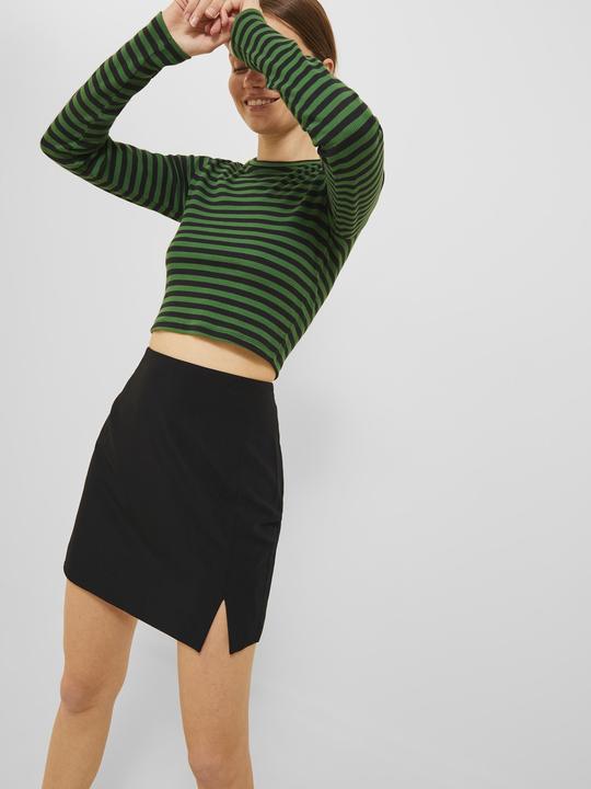 Image du produit JJXX JXMary jupe courte (XL)
