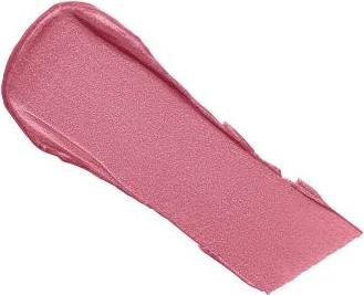 Actual product image Max Factor Colour Elixir (095 Dusky Rose)
