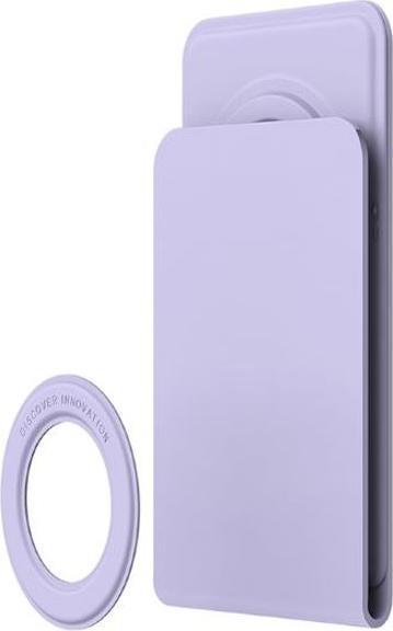 Actual product image Nillkin SnapBase Kit Series