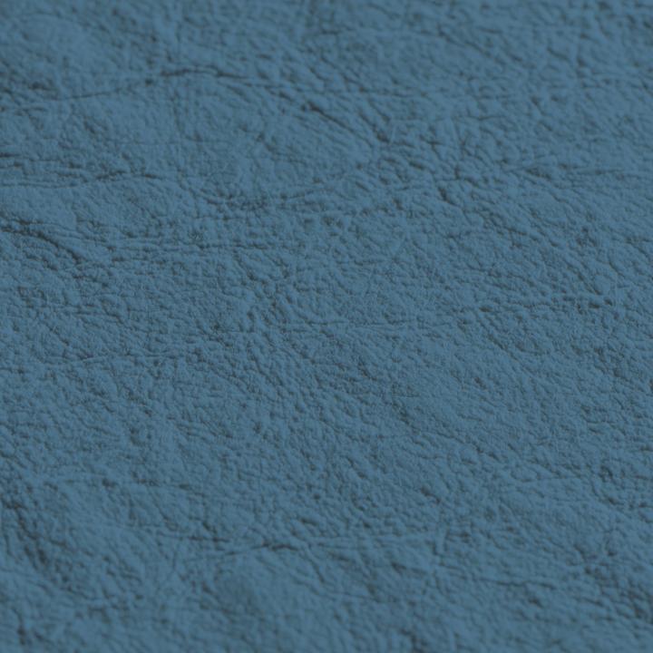 Actual product image Hama Wrinkled (10 x 15 cm)
