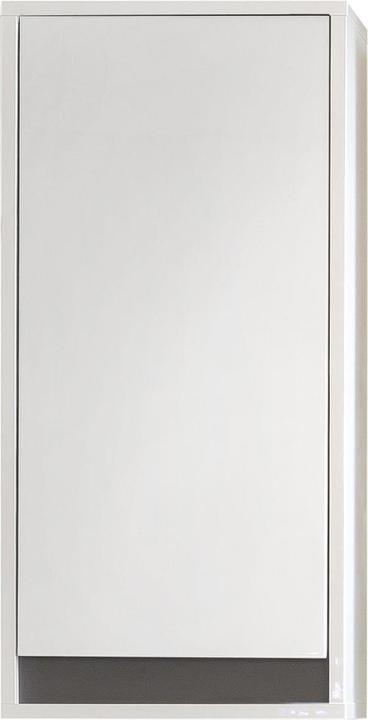 Image du produit Trendteam Sol (35 x 23 x 73 cm)