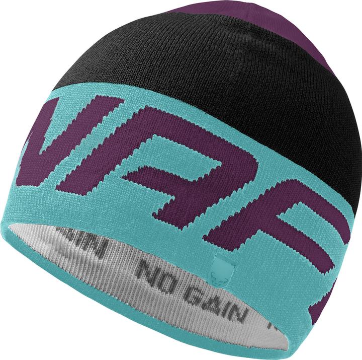 Actual product image Dynafit Radical Beanie Cap (One size)