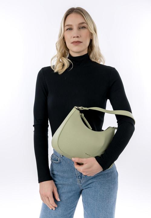 Actual product image Tamaris Beutel TAS Flavia