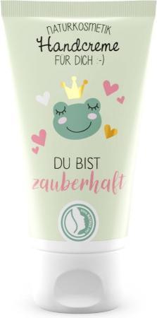 Immagine prodotto La Vida Crema mani 30ml incantevole (30 ml)