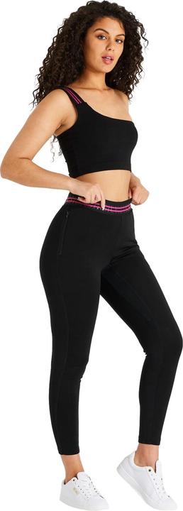Produktbild Siksilk Bralette Eine Schulter fre (34 D)