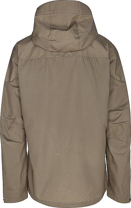 Image du produit Fjällräven Skogsö (M)