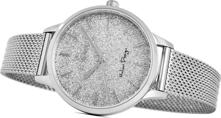 Produktbild Gino Rossi watch Women's watch SELMA-12082B-3C1