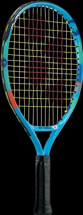 Yonex EZONE JUNIOR 17