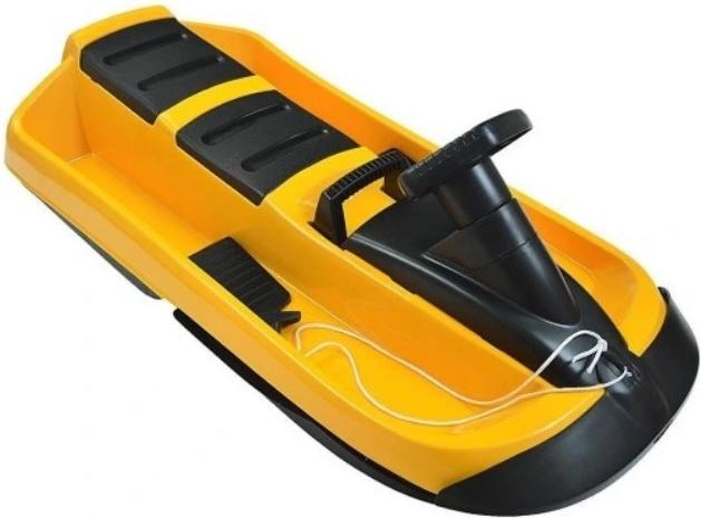 Image du produit hamax Sno Taxi