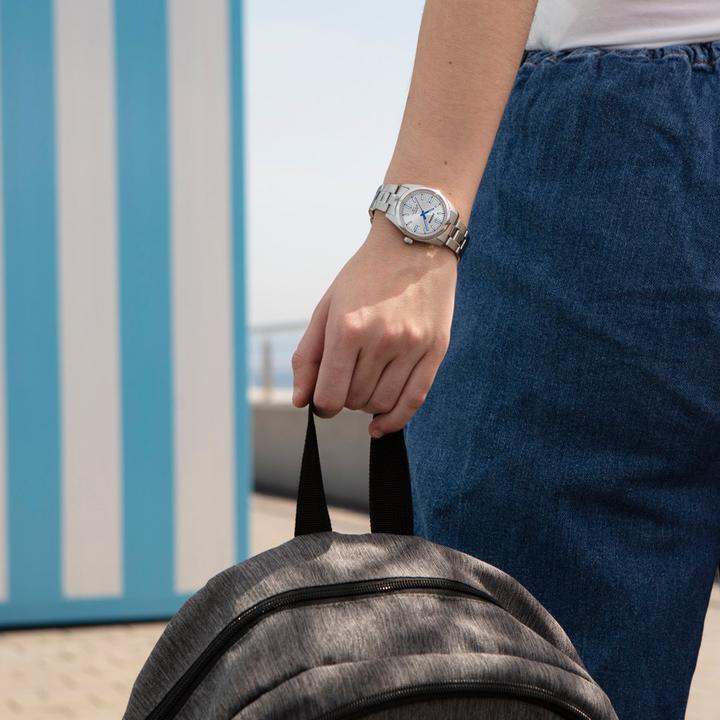 Actual product image Calypso Basic (32 mm)