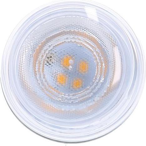 Produktbild Philips Professional Core Pro (E14, 40 W, 210 lm, 1 x, F)