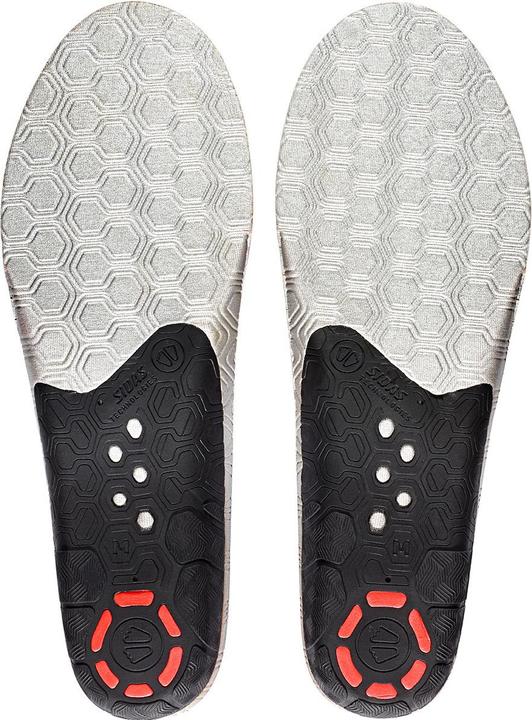Actual product image Sidas Winter 3D Performance