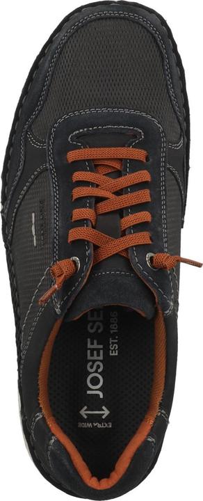 Produktbild Josef Seibel 43697-TE21 (47)