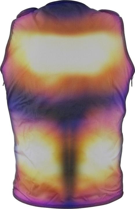 Immagine prodotto Bertschat Gilet riscaldato Pro (S, M)