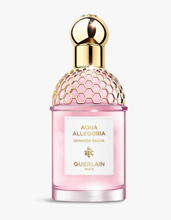 Immagine prodotto Guerlain Aqua Allegoria Granada Salvia (Eau de toilette, 75 ml)