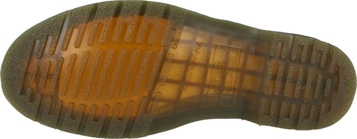 Immagine prodotto Dr. Martens Stivali (44)