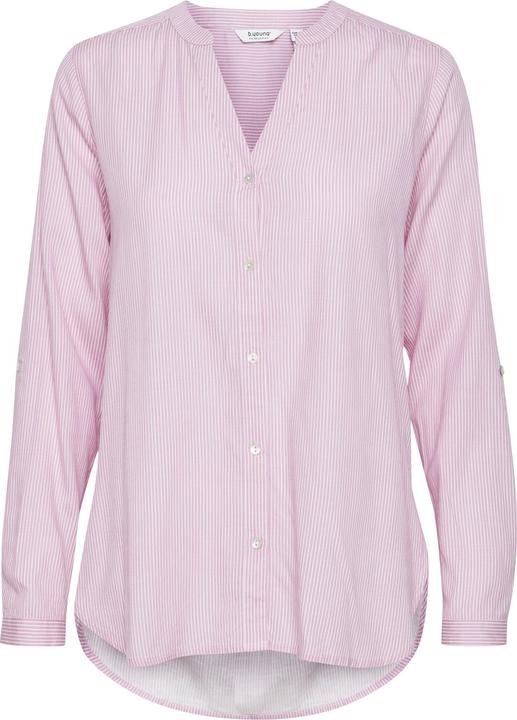 Mauve Mist Mix (201041)