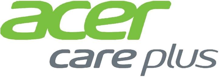 Image du produit Acer SV.WNBAP.A13 (48 mois, On-Site, Garantie postale)