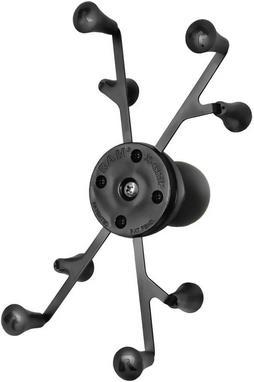 Produktbild Rammount RAM Universal X-Grip Halterung