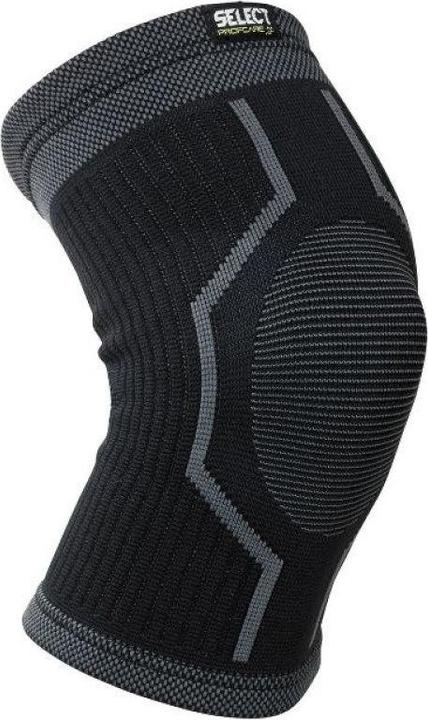 Produktbild Select Elastische Kniebandage (XL)