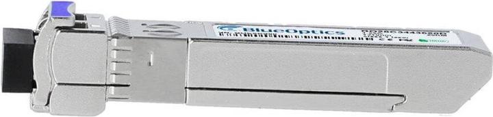 Immagine prodotto BlueOptics Calix 100-02581 compatibile cSFP BO28C4334620D