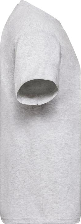 Immagine prodotto Fruit of the Loom Original Maglietta Uomo (XXL)