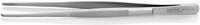 Produktbild Knipex Universalpinzette