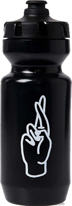 Actual product image Fingerscrossed Bidon (0.65 l)