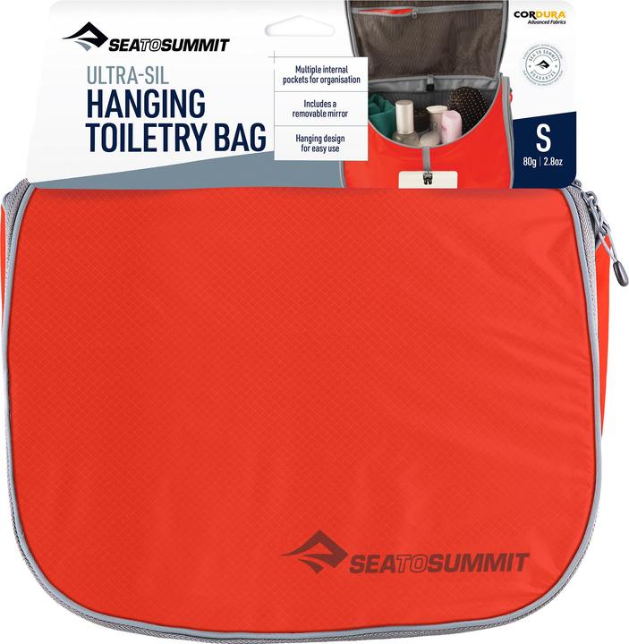 Immagine prodotto Sea To Summit Ultra-Sil (6 l)