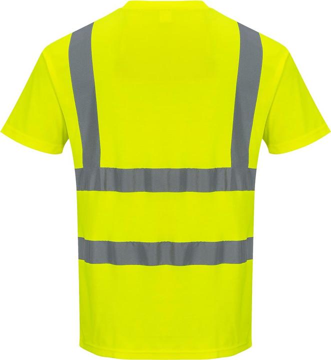 Produktbild Portwest TShirt Signalkleidung (M)