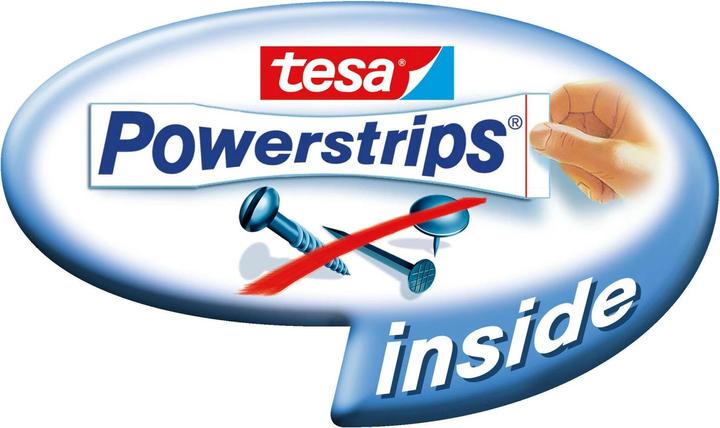 Image du produit tesa Moustiquaire Confort (1250 x 250 cm)
