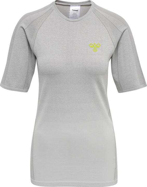 Immagine prodotto hummel Gg12 Training Senza Cuciture S/S Donna (L)