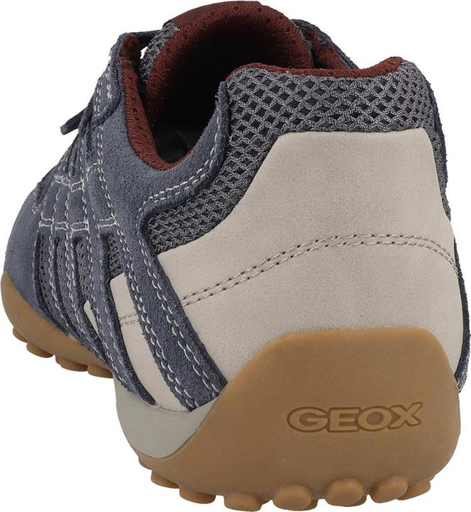 Produktbild Geox U Snake Original A - 64243 (40)